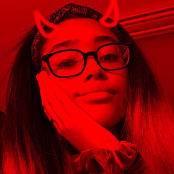zakaiyoung